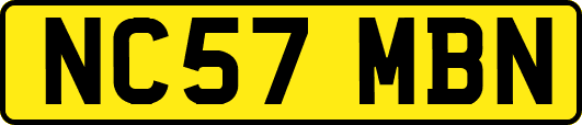 NC57MBN