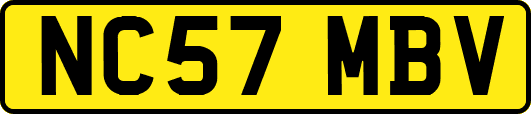 NC57MBV