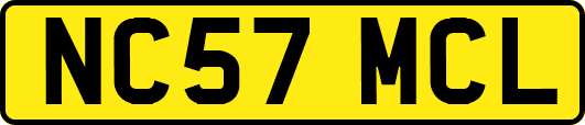 NC57MCL