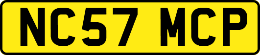 NC57MCP