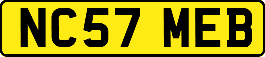 NC57MEB