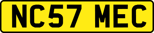 NC57MEC