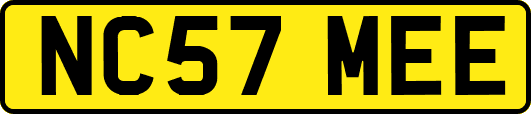 NC57MEE