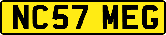 NC57MEG