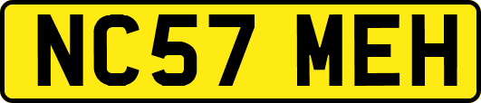 NC57MEH