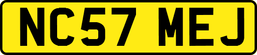 NC57MEJ