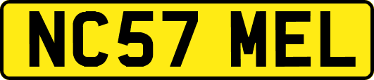 NC57MEL