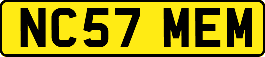 NC57MEM