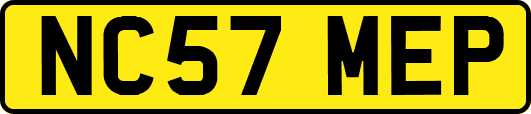 NC57MEP