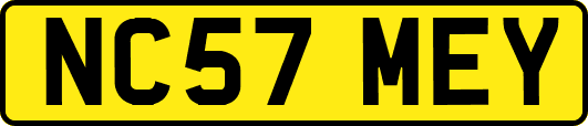 NC57MEY