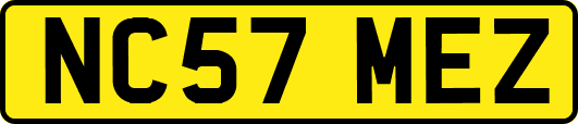 NC57MEZ