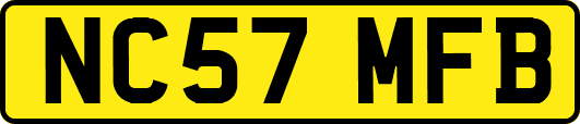 NC57MFB