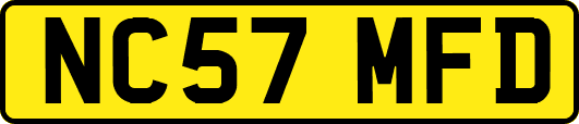 NC57MFD