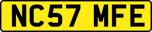 NC57MFE
