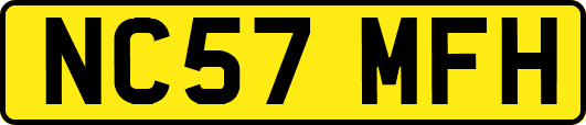 NC57MFH