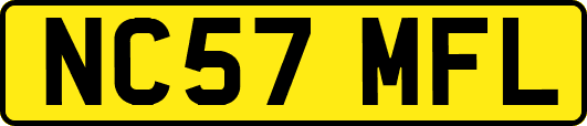 NC57MFL