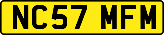 NC57MFM