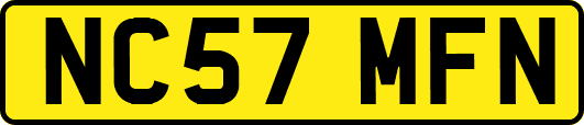 NC57MFN