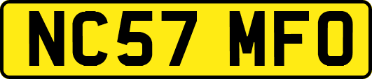 NC57MFO