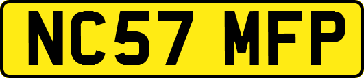 NC57MFP