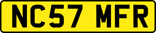 NC57MFR