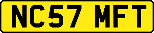 NC57MFT