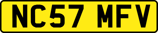 NC57MFV