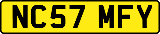 NC57MFY
