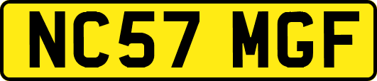 NC57MGF