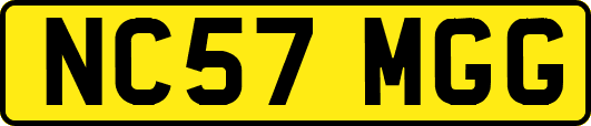 NC57MGG