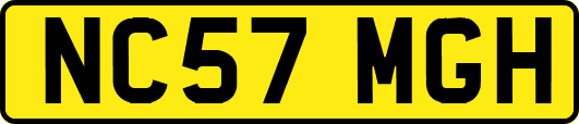 NC57MGH