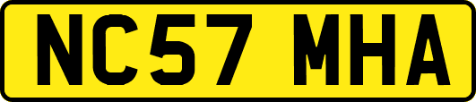 NC57MHA