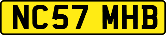 NC57MHB