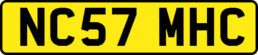 NC57MHC