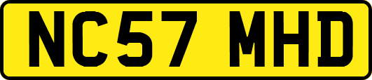 NC57MHD