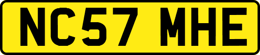 NC57MHE