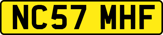 NC57MHF