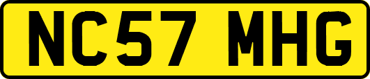 NC57MHG