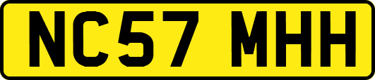 NC57MHH