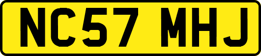 NC57MHJ