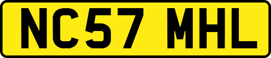 NC57MHL