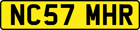 NC57MHR