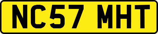 NC57MHT