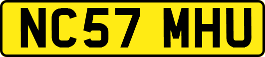 NC57MHU