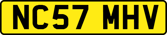 NC57MHV