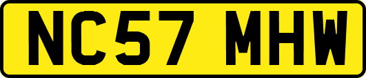 NC57MHW