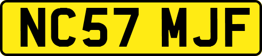 NC57MJF