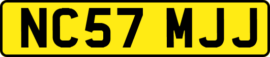 NC57MJJ