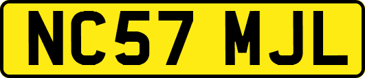 NC57MJL