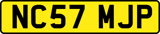 NC57MJP